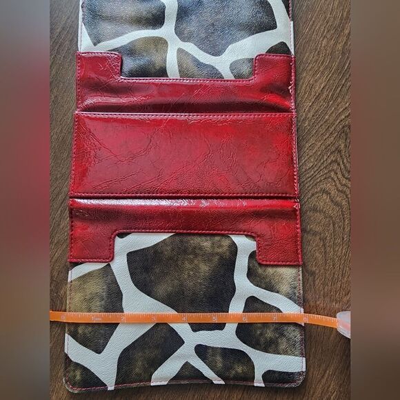 Miche petite bag shell " Michele " - Picture 3 of 3